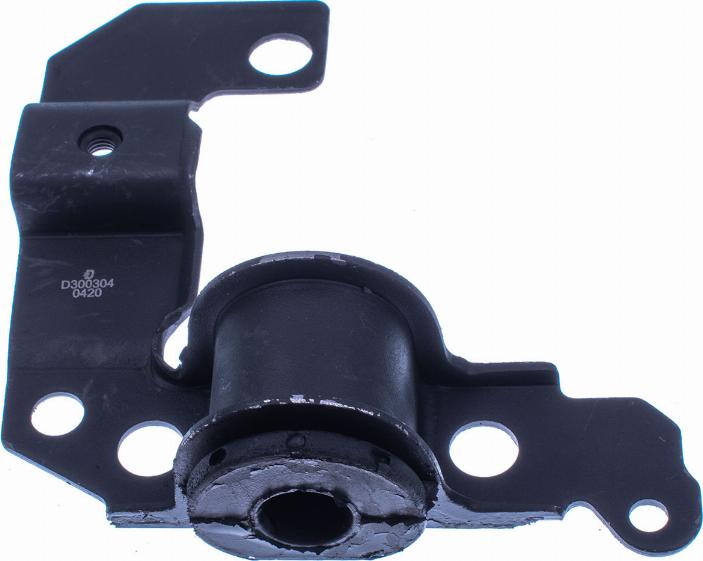 Denckermann D300304 - Bush of Control / Trailing Arm autospares.lv