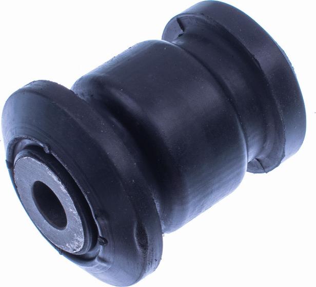 Denckermann D300302 - Bush of Control / Trailing Arm autospares.lv