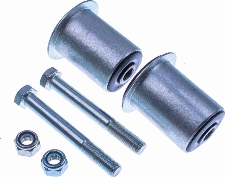 Denckermann D300312-K - Suspension Kit autospares.lv