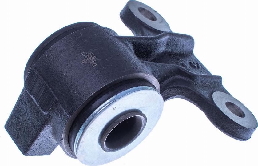 Denckermann D300317 - Bush of Control / Trailing Arm autospares.lv