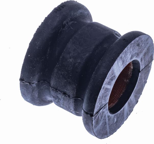 Denckermann D300386 - Bearing Bush, stabiliser autospares.lv