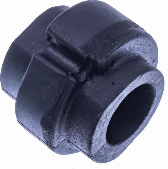 Denckermann D300380 - Bearing Bush, stabiliser autospares.lv