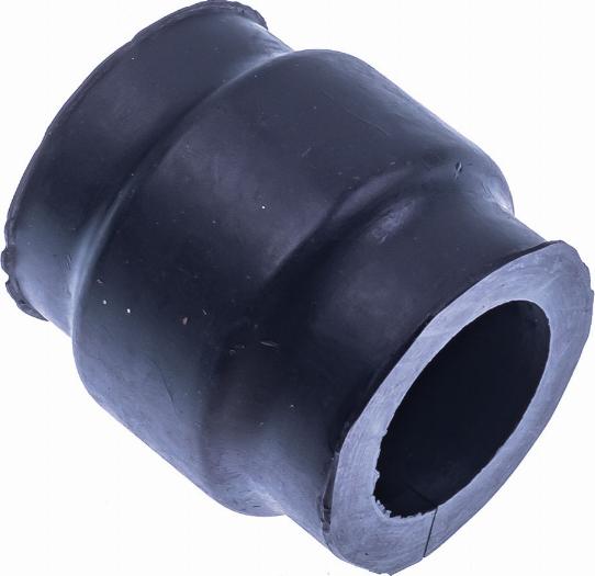 Denckermann D300387 - Bearing Bush, stabiliser autospares.lv