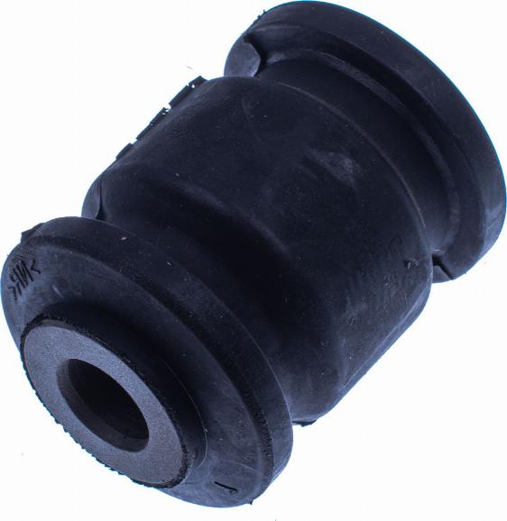 Denckermann D300331 - Bush of Control / Trailing Arm autospares.lv