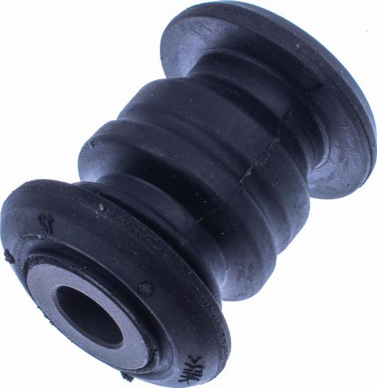 Denckermann D300325 - Bush of Control / Trailing Arm autospares.lv