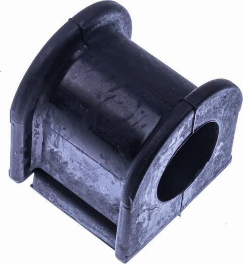 Denckermann D300283 - Bearing Bush, stabiliser autospares.lv