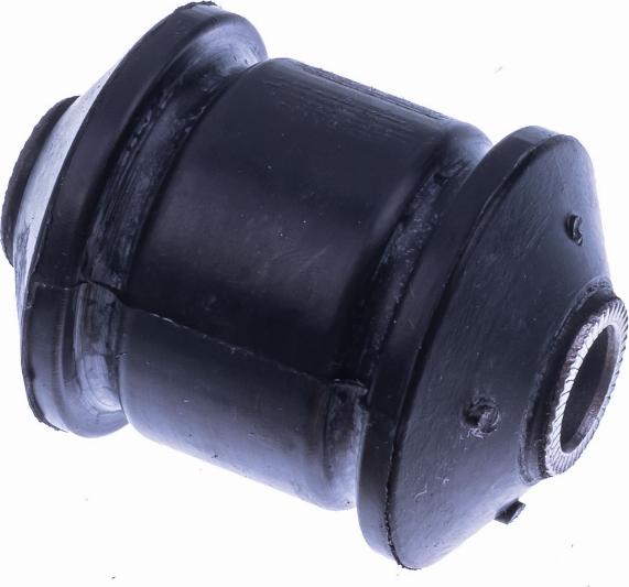 Denckermann D300235 - Bush of Control / Trailing Arm autospares.lv