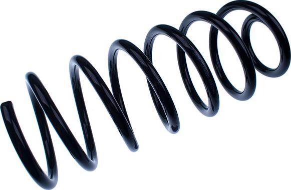 Denckermann D700190 - Coil Spring autospares.lv