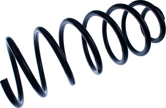 Denckermann D700189 - Coil Spring autospares.lv