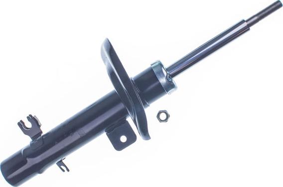 Denckermann DSB351G - Shock Absorber autospares.lv