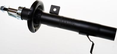 Denckermann DSB200G - Shock Absorber autospares.lv