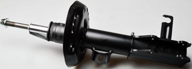 Denckermann DSB271G - Shock Absorber autospares.lv