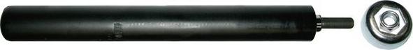 Denckermann DSD003O - Shock Absorber autospares.lv