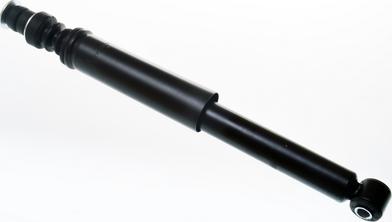 Denckermann DSF090O - Shock Absorber autospares.lv