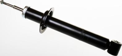 Denckermann DSF085O - Shock Absorber autospares.lv