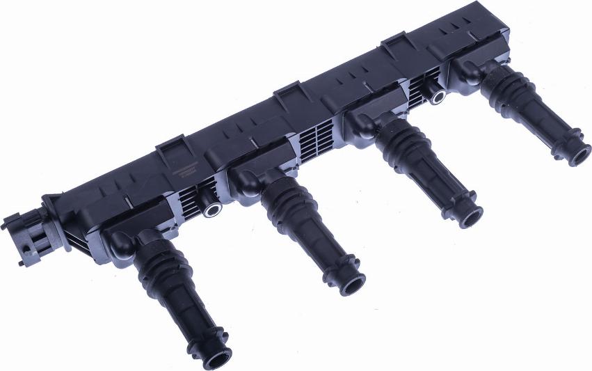 Denckermann E100096 - Ignition Coil autospares.lv