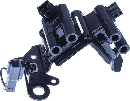 Denckermann E100075 - Ignition Coil autospares.lv