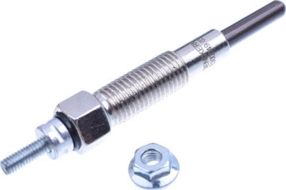 Denckermann E300049 - Glow Plug autospares.lv