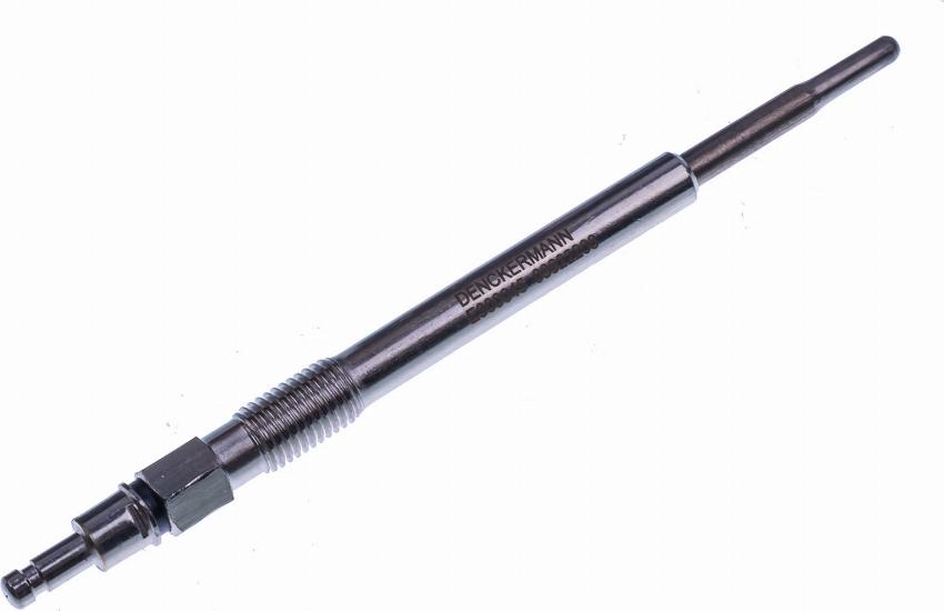 Denckermann E300045 - Glow Plug autospares.lv