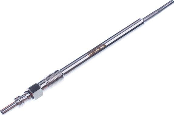 Denckermann E300041 - Glow Plug autospares.lv