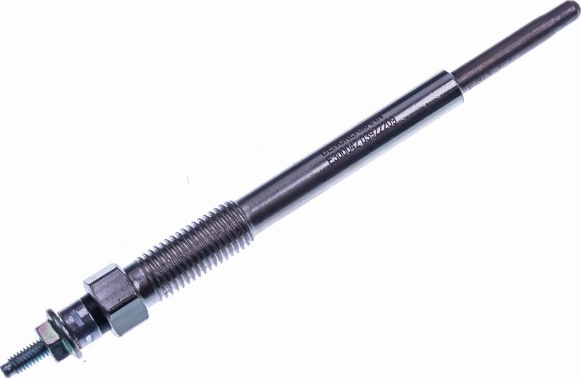 Denckermann E300042 - Glow Plug autospares.lv