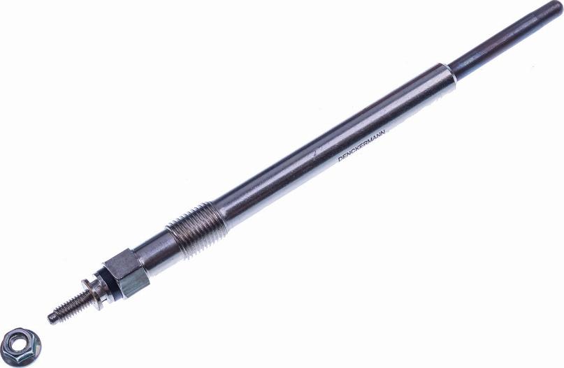 Denckermann E300009 - Glow Plug autospares.lv