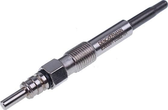 Denckermann E300001 - Glow Plug autospares.lv