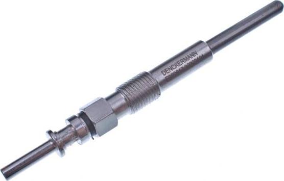 Denckermann E300017 - Glow Plug autospares.lv