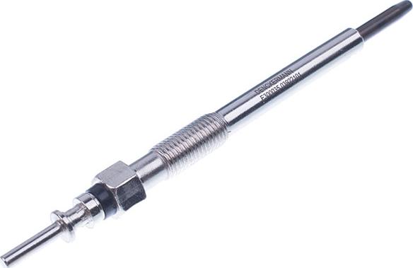 Denckermann E300035 - Glow Plug autospares.lv