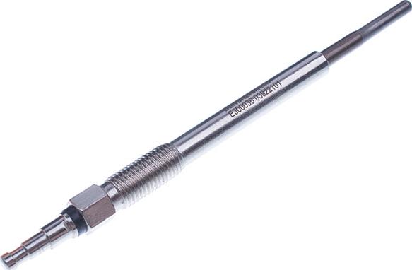 Denckermann E300036 - Glow Plug autospares.lv