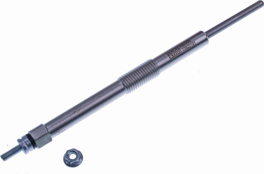 Denckermann E300030 - Glow Plug autospares.lv