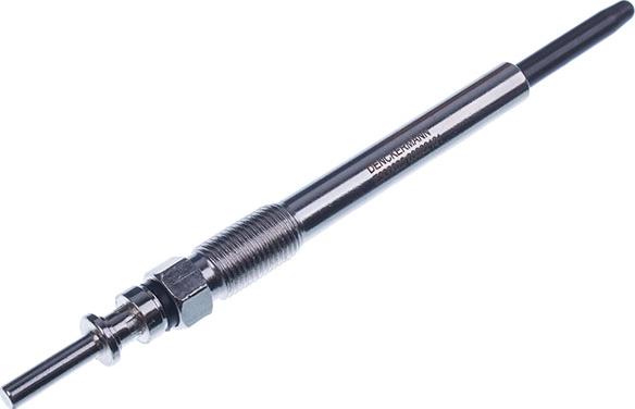 Denckermann E300025 - Glow Plug autospares.lv