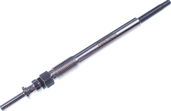 Denckermann E300026 - Glow Plug autospares.lv