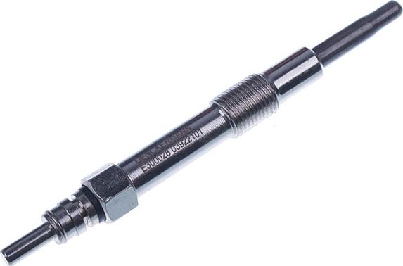 Denckermann E300028 - Glow Plug autospares.lv