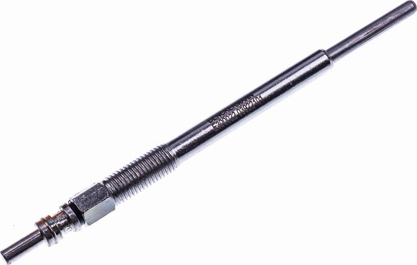 Denckermann E300022 - Glow Plug autospares.lv