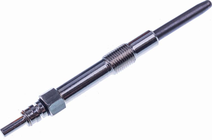 Denckermann E300074 - Glow Plug autospares.lv