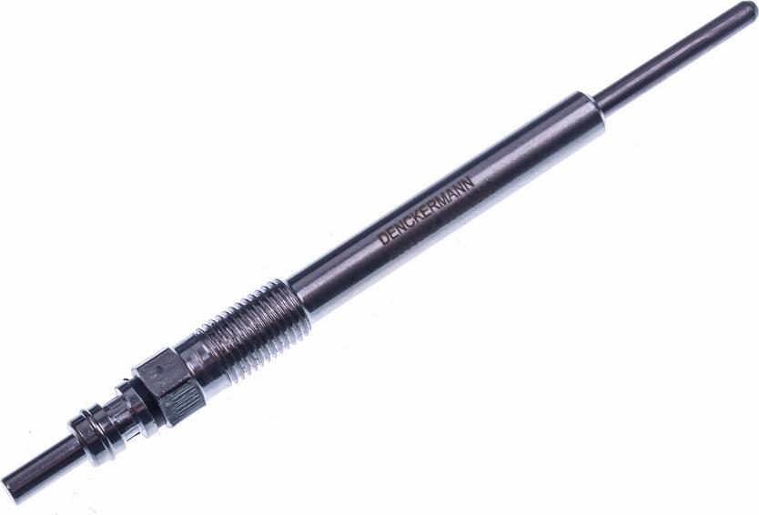 Denckermann E300072 - Glow Plug autospares.lv