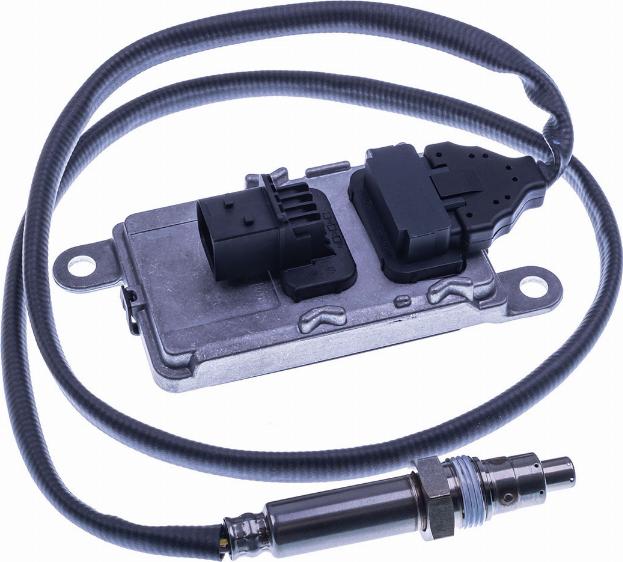 Denckermann H133001 - NOx Sensor, NOx Catalyst autospares.lv