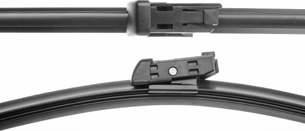 Denckermann VD10092-RHD - Wiper Blade autospares.lv