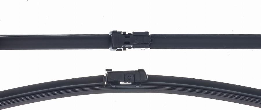 Denckermann VD10119 - Wiper Blade autospares.lv