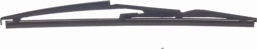 Denckermann VD20016 - Wiper Blade autospares.lv