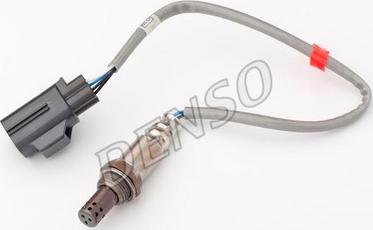 Denso 425500-2940 - Lambda Sensor autospares.lv