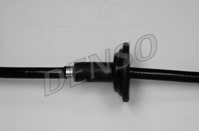 Denso 425500-2410 - Lambda Sensor autospares.lv