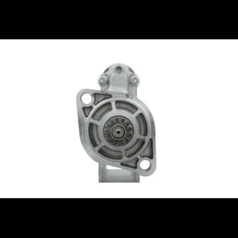 Denso 428000-7040 - Starter autospares.lv