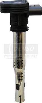 Denso 673-9303 - Ignition Coil autospares.lv