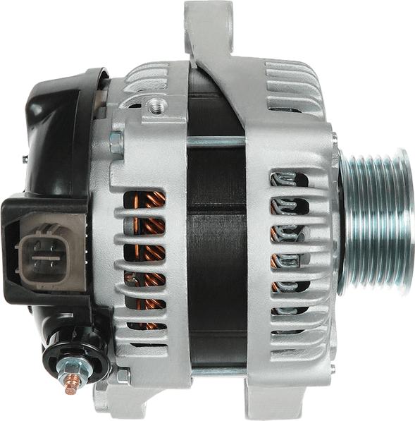 Denso 104210-3620 - Alternator autospares.lv