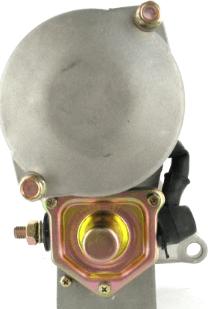 Denso 1280004250 - Armature, starter autospares.lv