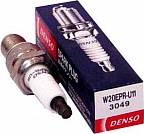 Denso 3049 - Spark Plug autospares.lv