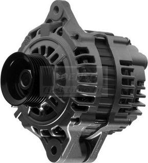 Denso 210-3145 - Alternator autospares.lv