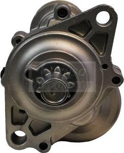 Denso 280-6012 - Starter autospares.lv